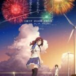 Смотреть Как смотреть фейерверк