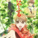 Смотреть Яркая Чихая