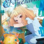 Смотреть Её заветное желание